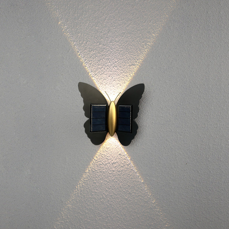 565299366-2